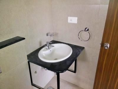 Project Image of 992.0 - 4633.0 Sq.ft 2 BHK Villa for buy in ZED Ria