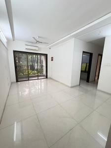 Project Image of 431.2 - 886.09 Sq.ft 1 BHK Apartment for buy in Regency Antilia Phase VI Avana