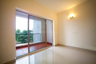 Project Image of 1288.0 - 1800.0 Sq.ft 2 BHK Apartment for buy in Sankalp Central Park