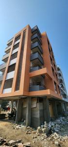 Project Image of 971.0 - 991.0 Sq.ft 2 BHK Apartment for buy in Manjusha Aura
