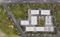 Addor Cloud 9 Phase 2 Layout Plan 3