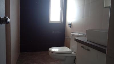 Project Image of 2436.0 - 3351.0 Sq.ft 3 BHK Apartment for buy in Tamarai Ashok Elite