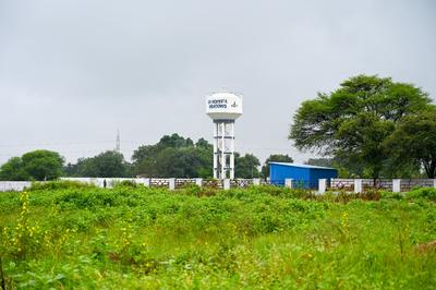Project Image of 1264.22 - 4753.56 Sq.ft Residential Plot Plot for buy in Sri Achyuta Meadows