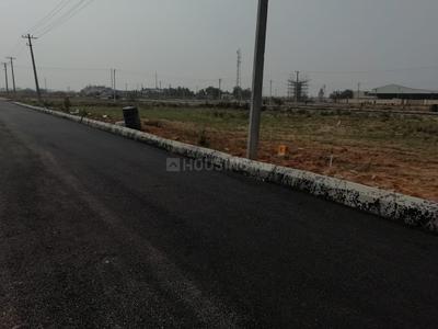 Project Image of 160 Sq.ft Residential Plot / Land for sale in Sultanpur for Rs. 4480000