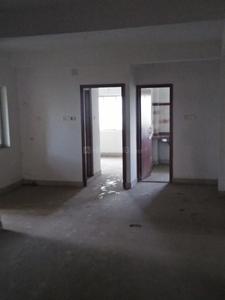 Project Image of 903.95 - 1292.96 Sq.ft 2 BHK Apartment for buy in Paradise Star Green