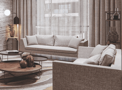 Project Image of 1447.85 - 3314.75 Sq.ft 4 BHK Apartment for buy in Swati Crimson And Clover