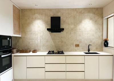 Project Image of 2034.0 - 2115.0 Sq.ft 3 BHK Apartment for buy in Province