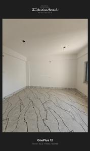 Project Image of 863.0 - 1264.0 Sq.ft 2 BHK Apartment for buy in Bhaskar Plaza