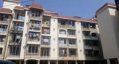 Project Image of 480.0 - 1400.0 Sq.ft 1 BHK Apartment for buy in Purva The Pearl