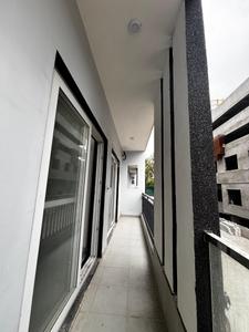 Project Image of 0.0 - 1350.0 Sq.ft 3 BHK Builder Floor for buy in Ridhi Ultra Luxury Foors
