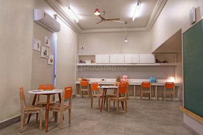 Project Image of 657 Sq.ft 4 BHK Independent House for sale in Kanauta for Rs. 4000000
