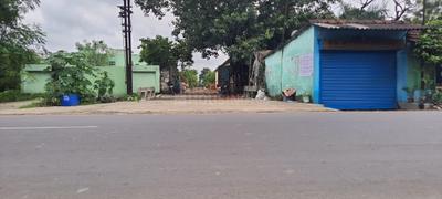 Project Image of 720.0 - 3600.0 Sq.ft Residential Plot Plot for buy in Lifespace The Address 005