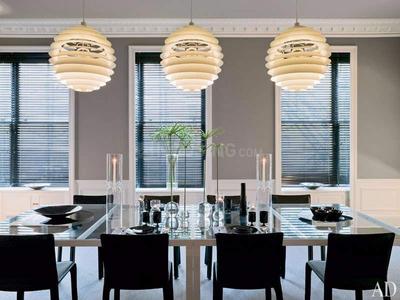 Project Image of 345.0 - 641.0 Sq.ft 1 BHK Apartment for buy in Raheja Krishna Housing Scheme