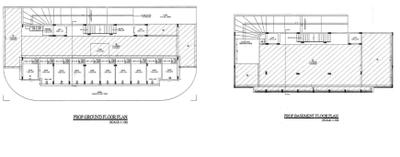 Project Image of 492.13 - 532.49 Sq.ft 2 BHK Apartment for buy in Heaven Heights