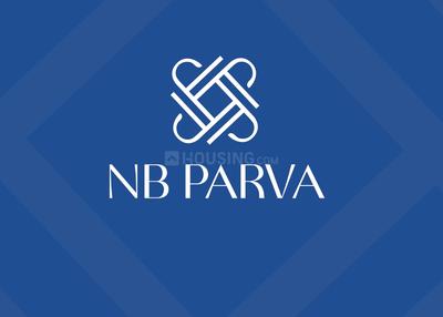 Project Image of 0.0 - 1865.0 Sq.ft 3 BHK Apartment for buy in NB Parva