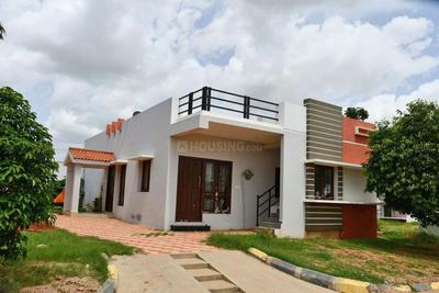 Project Image of 650.0 - 13509.0 Sq.ft Residential Plot Plot for buy in Fortune Weekend Homes