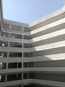 Project Image of 881.46 - 1073.92 Sq.ft 2 BHK Apartment for buy in Shree Shubh Mangalam