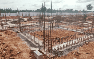 Project Image of 2648.89 - 2848.24 Sq.ft 5 BHK Villa for buy in Misi Humming Gardens