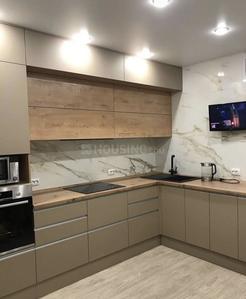 Project Image of 0.0 - 1620.0 Sq.ft 3 BHK Builder Floor for buy in AYKR Villa Amore