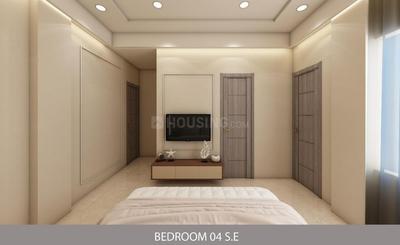 Golden Miles Bedroom 1