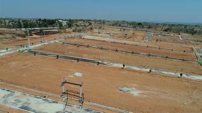 Project Image of 1200.0 - 4000.0 Sq.ft Residential Plot Plot for buy in Rai Green Park