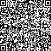 DSM Rekha CHSL QR Code 1
