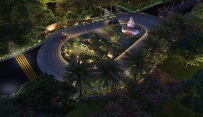 Project Images