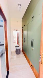 Project Image of 1050.0 - 2084.0 Sq.ft Residential Plot Plot for buy in Kumaraguru Villas