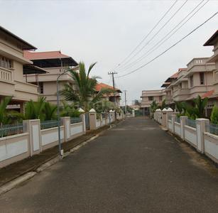 Project Images