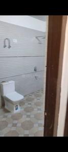 Project Image of 1800.0 - 2700.0 Sq.ft 4 BHK Villa for buy in Satya Villas Extension