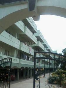 Project Image of 1115.0 - 1593.0 Sq.ft 2 BHK Apartment for buy in Golden Park