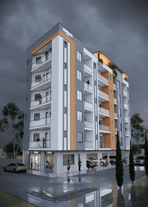 Project Image of 1050.0 - 1120.0 Sq.ft 2 BHK Builder Floor for buy in Hope Aashiyana Heights