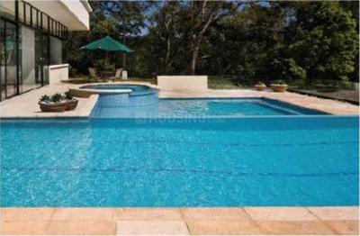 Nirmal Olympia Images for Amenities of Nirmal Olympia 1