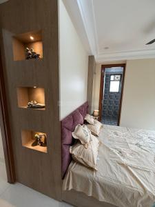 Project Image of 1441.0 - 2351.0 Sq.ft 3 BHK Apartment for buy in The Shyam Haveli