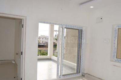 Project Image of 0.0 - 2454.0 Sq.ft 4 BHK Villa for buy in KSR Villa Aster