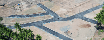Project Images