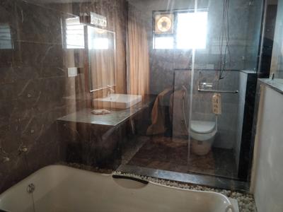 Project Image of 3574.0 - 4284.0 Sq.ft 3 BHK Villa for buy in MV Sundridge
