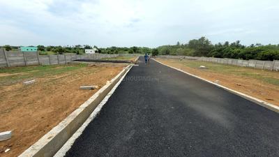 Project Image of 817.0 - 2192.0 Sq.ft Residential Plot Plot for buy in APR Lingeshwaran Nagar