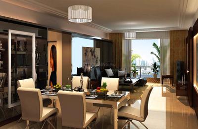 Project Image of 780 Sq.ft 2 BHK Apartment / Flat for sale in Vile Parle East for Rs. 29000000