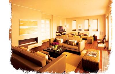 Project Image of 995.0 - 2190.0 Sq.ft 2 BHK Apartment for buy in Primrose Ryne Phase II