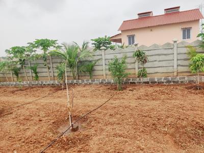 Project Image of 1300.0 - 2500.0 Sq.ft Agricultural Land Agricultural Land for buy in Green Nature Farms