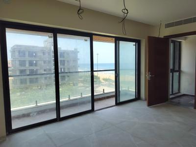 Project Image of 1761.0 - 2460.0 Sq.ft 3 BHK Apartment for buy in Amaira 