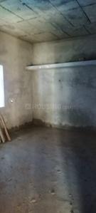Project Image of 0.0 - 1539.99 Sq.ft 3 BHK Apartment for buy in Sritas Green Villa