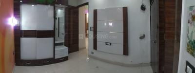 Project Image of 630.0 - 1050.0 Sq.ft 2 BHK Apartment for buy in Chanchal Homes 2