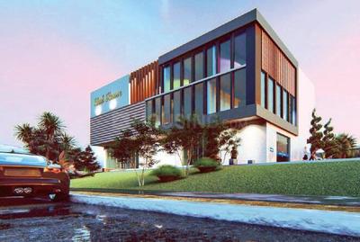 Project Image of 2100.0 - 3630.0 Sq.ft 3 BHK Villa for buy in Ayaansh Vihaana Grandeur