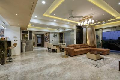 Project Image of 413.0 - 962.0 Sq.ft 1 BHK Apartment for buy in Aveon City