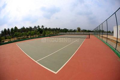 Project Image of 943.78 - 1313.41 Sq.ft Residential Plot Plot for buy in Century Eden Phase 3