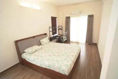 Project Image of 3212.0 - 4297.0 Sq.ft 4 BHK Villa for buy in Vishal Sanjivini