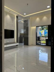 Project Image of 545.0 - 875.0 Sq.ft 1 BHK Apartment for buy in Swastik SPM Dream City Phase 2