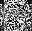 Saiguru Uday Heights QR Code 2